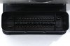 Pompa ABS Skoda Octavia 1U2 2004 2.0I